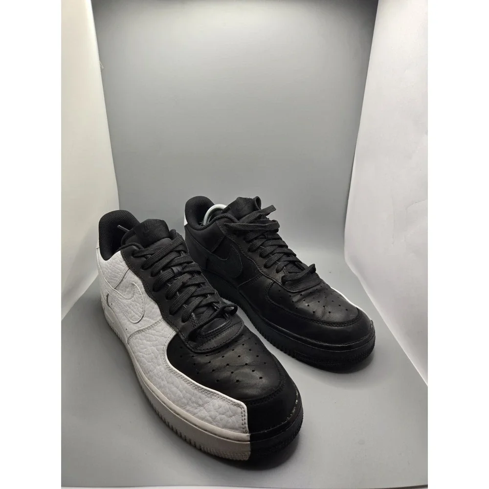 Nike Air Force 1 Low '07 QS